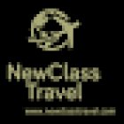 NEWCLASS TRAVEL