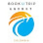 Bookutrip Agencia de Viajes