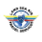 Land Sea Air Travel Services