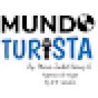 VIAJES MUNDO TURISTA