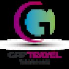 GRP Travel Viajes SAS