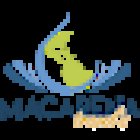 Macarena Travel's S.A.S