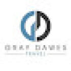 Gray Dawes Travel