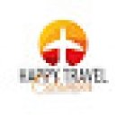 HAPPY TRAVEL COLOMBIA