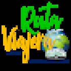 Agencia Ruta Viajera