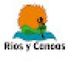 Rios y Canoas Colombia