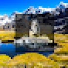 CLUB TRANGO AVENTURA