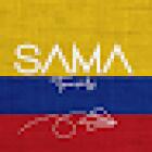 Colombia Sama Travels