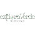 Refugio Explora Verde Ecolodge