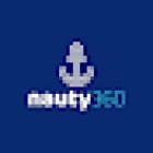 Nauty 360 - Boat Rental Cartagena | Luxury Yacht Charters & VIP Experiences