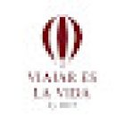 VIAJAR ES LA VIDA - AGENCIA DE VIAJE