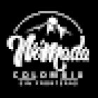 Nómada Colombia Sin Fronteras RNT 71711