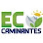 ECO CAMINANTES : Agencia de Ecoturismo | Colombia