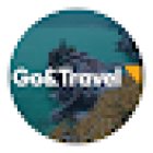 Agencia de viajes Go and Travel