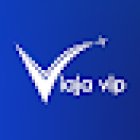 Viaja Vip