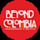 Free Walking Tour Cartagena Beyond Colombia