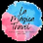 La Mágica Travel Santa Marta