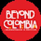 Free Walking Tour Cali Beyond Colombia