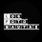 Los Fotonautas | Viajes Fotográficos