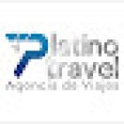 Platino Travel Colombia