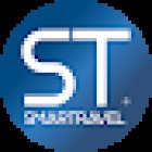 Smartravel
