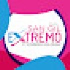 Al Extremo Deportes Extremos