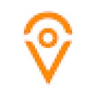 ViveVacaciones Agencia de Viajes