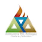 Aventureros PAL Antioquia