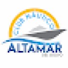 Club Náutico ALTA MAR del golfo