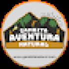 Gambita Aventura Natural