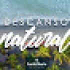 Santa Maria de los Vientos - Hotel en San Bernardo del Viento