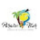 Paraiso Tour S. A. S.