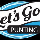 Lets Go Punting Cambridge