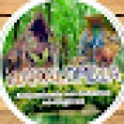 Hotel Caño Cristales Makalombia