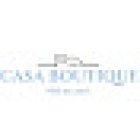 Hotel Casa Boutique Villa de Leyva