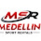 Medellin Sport Rentals
