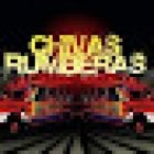 Chiva Rumbera Cartagena