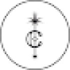 #1 Yacht Rentals in Cartagena | Boat Rental | Top Rated Attractions | Colombia Luxury Group S.A.S.