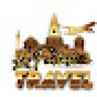 LA FANTASTICA TRAVEL GO