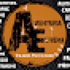 PUENTE BUNGEE JUMPING