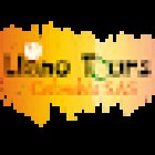 Llano Tours Colombia