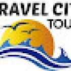 Free Walking Tour Cartagena