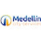 Medellin City Services