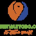 Apartamentos en Rodadero en Laureles- reservas todo