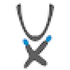 STA EDUCACION EN EL EXTERIOR