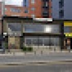 Viajes Ultramar Bogota Colombia