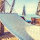 Caribe Vans, Transporte puerta a puerta Barranquilla, Cartagena, Santa Marta