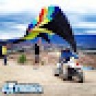 VILLA DE LEYVA EXTREMA