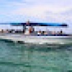 Club Nautico Tolumaria