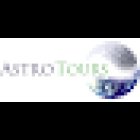 AstroTours